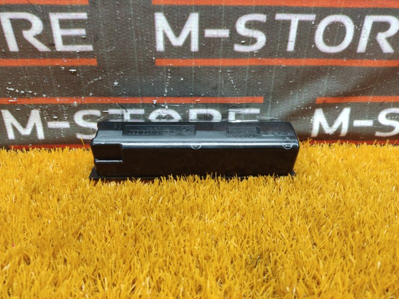 пепельница, 300 рублей, Красноярск