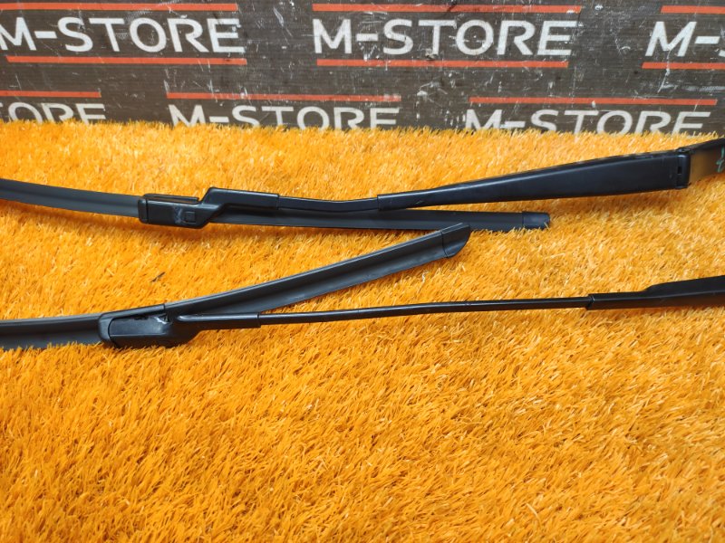 поводок стеклоочистителя, 500 рублей, Красноярск