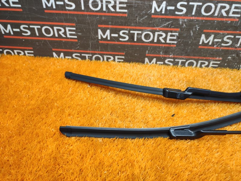 поводок стеклоочистителя, 500 рублей, Красноярск