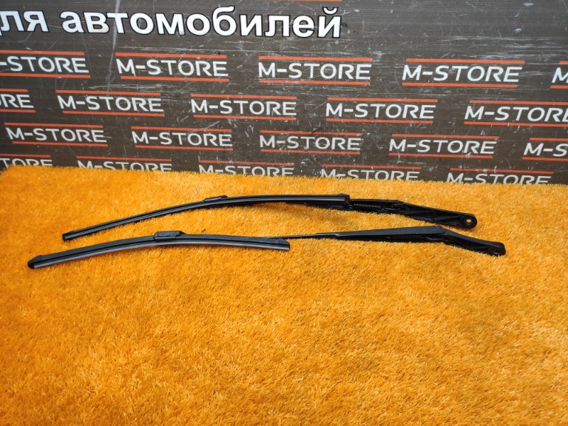 поводок стеклоочистителя, 500 рублей, Красноярск