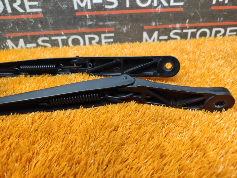 поводок стеклоочистителя, 500 рублей, Красноярск