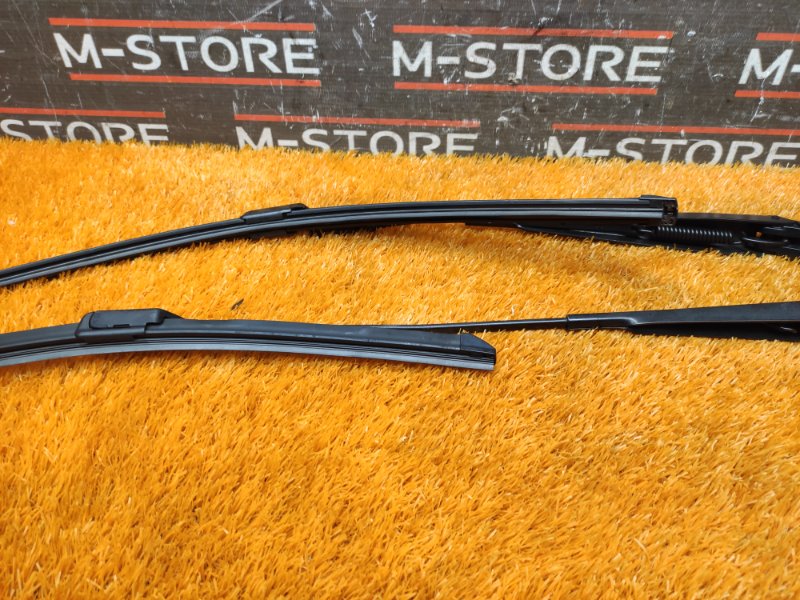 поводок стеклоочистителя, 500 рублей, Красноярск