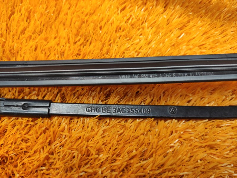 поводок стеклоочистителя, 500 рублей, Красноярск