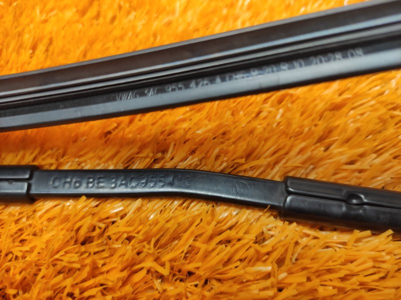 поводок стеклоочистителя, 500 рублей, Красноярск