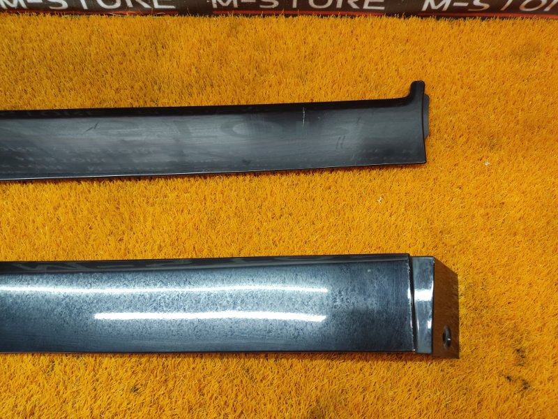 накладка на крыло, 2000 рублей, Красноярск