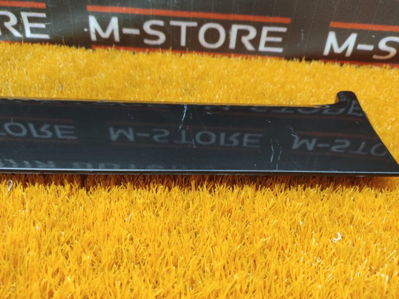 накладка на крыло, 2000 рублей, Красноярск