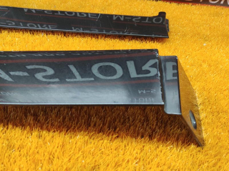 накладка на крыло, 2000 рублей, Красноярск