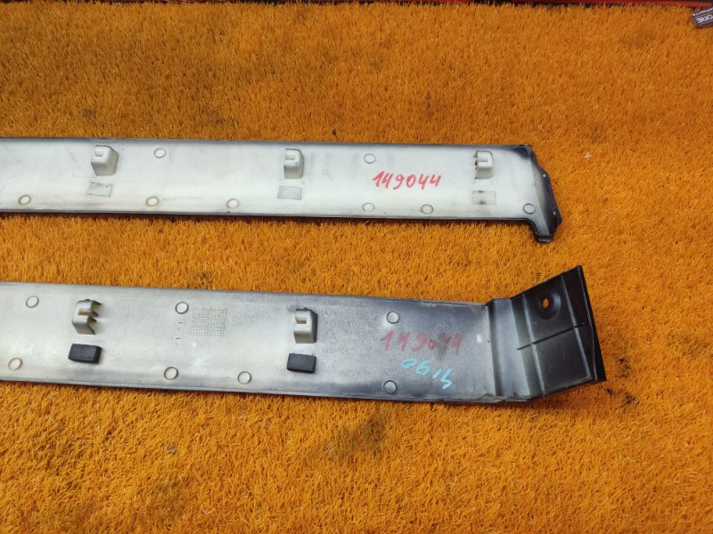 накладка на крыло, 2000 рублей, Красноярск