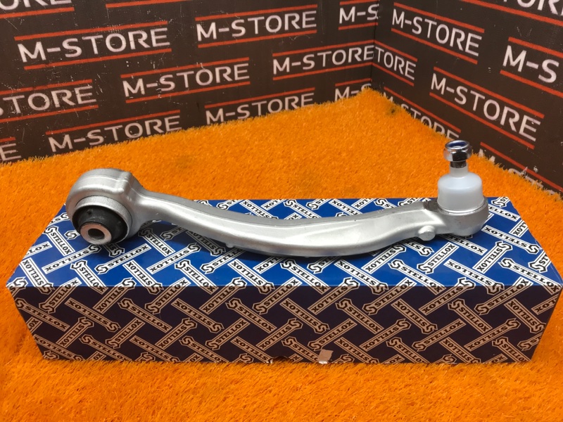 Рычаг подвески нижний, 4200 рублей, Красноярск