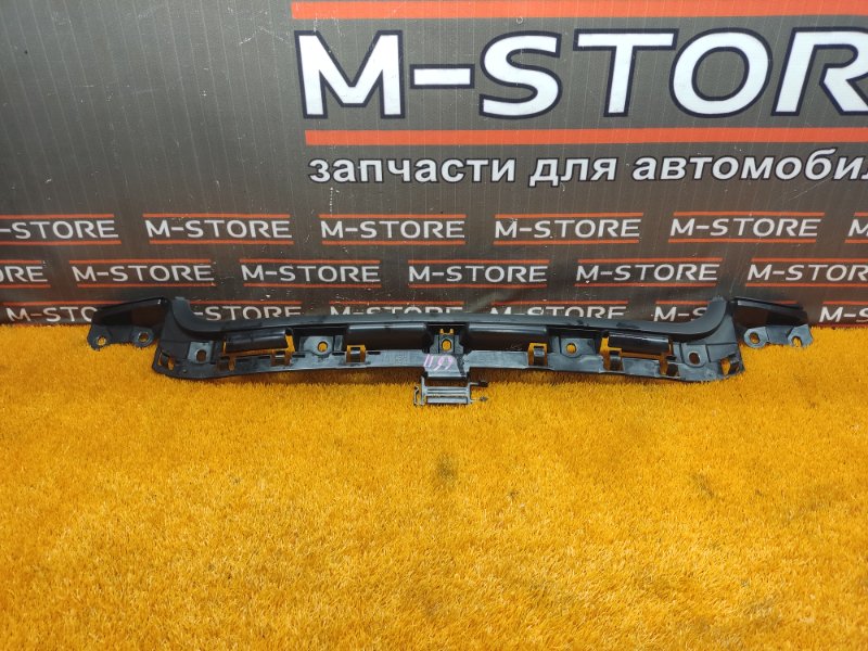 крепление бампера, 630 рублей, Красноярск