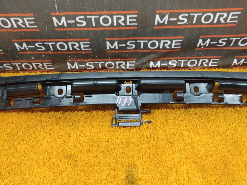 крепление бампера, 630 рублей, Красноярск