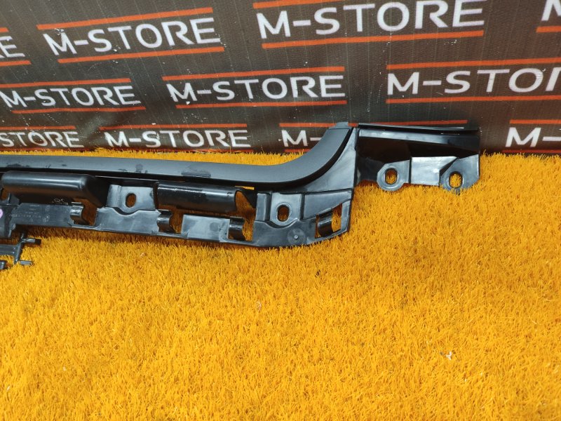 крепление бампера, 630 рублей, Красноярск