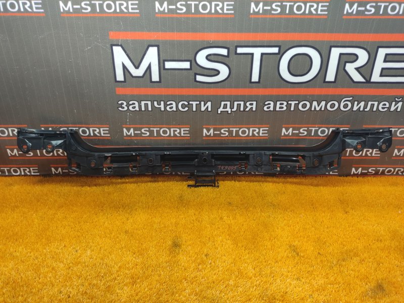 крепление бампера, 630 рублей, Красноярск