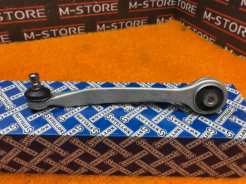 Рычаг подвески верхний, 1500 рублей, Красноярск