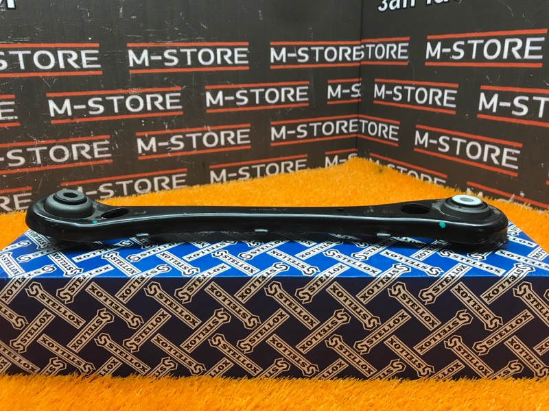 Рычаг подвески нижний, 2200 рублей, Красноярск