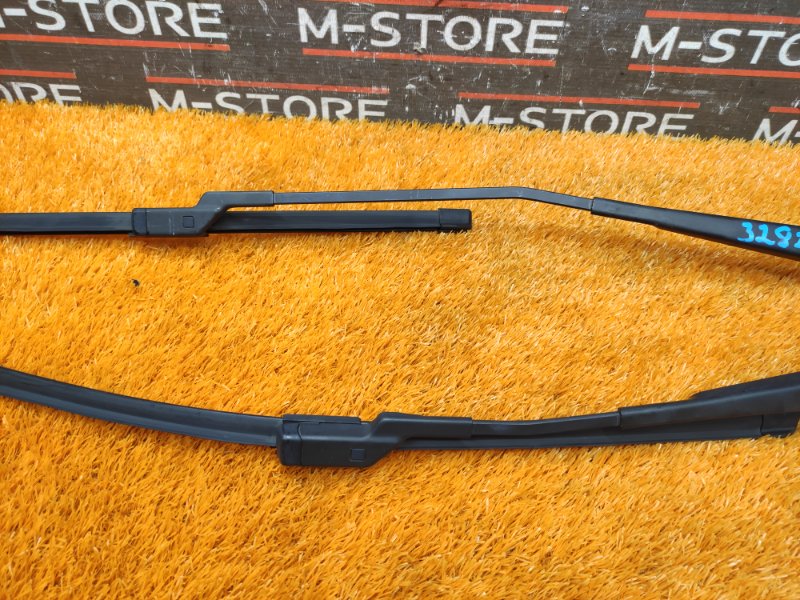 поводок стеклоочистителя, 670 рублей, Красноярск