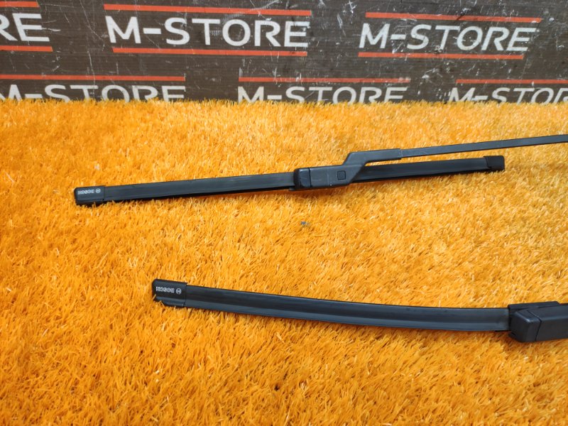 поводок стеклоочистителя, 670 рублей, Красноярск