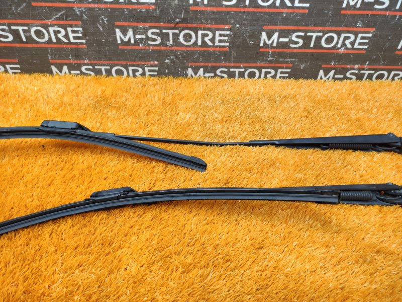 поводок стеклоочистителя, 670 рублей, Красноярск