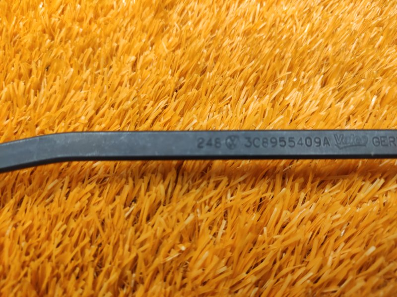 поводок стеклоочистителя, 670 рублей, Красноярск