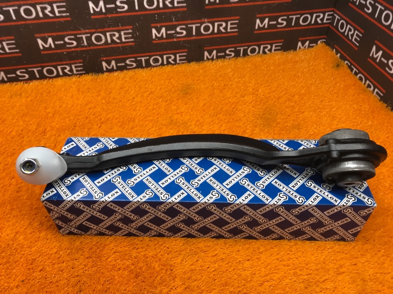 Рычаг подвески нижний, 5500 рублей, Красноярск