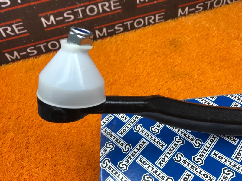 Рычаг подвески нижний, 5500 рублей, Красноярск