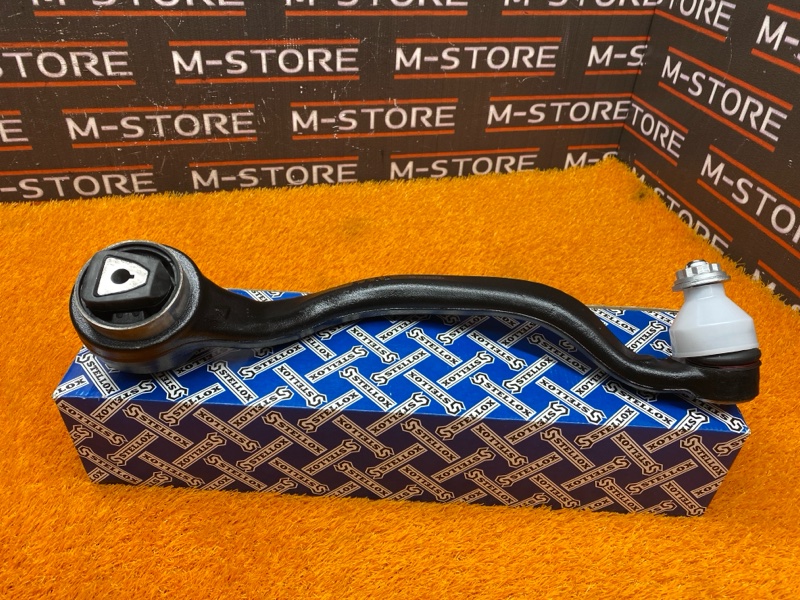 Рычаг подвески нижний, 6000 рублей, Красноярск