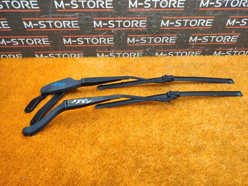 поводок стеклоочистителя, 1920 рублей, Красноярск