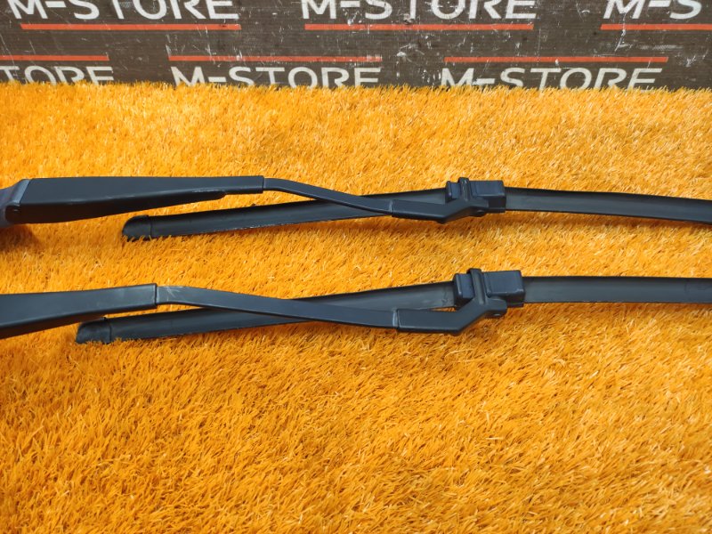 поводок стеклоочистителя, 1920 рублей, Красноярск