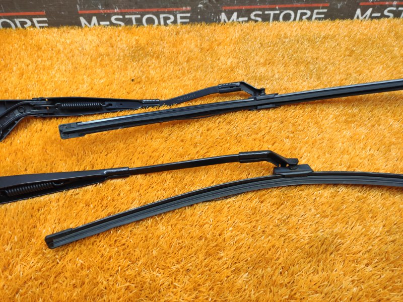 поводок стеклоочистителя, 1920 рублей, Красноярск