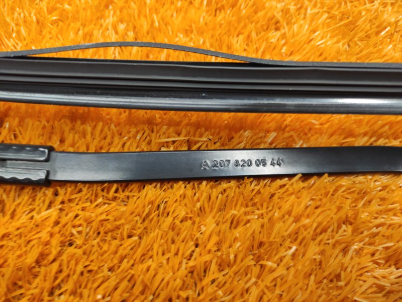 поводок стеклоочистителя, 1920 рублей, Красноярск