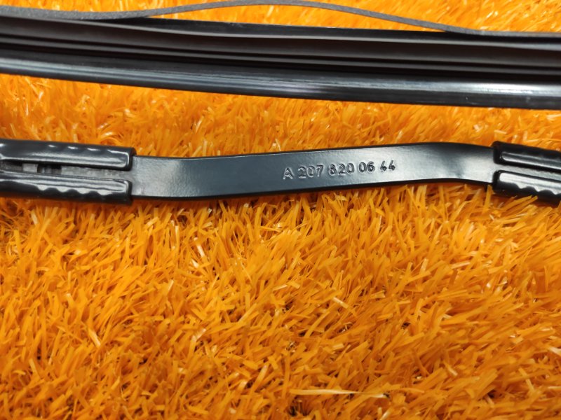 поводок стеклоочистителя, 1920 рублей, Красноярск