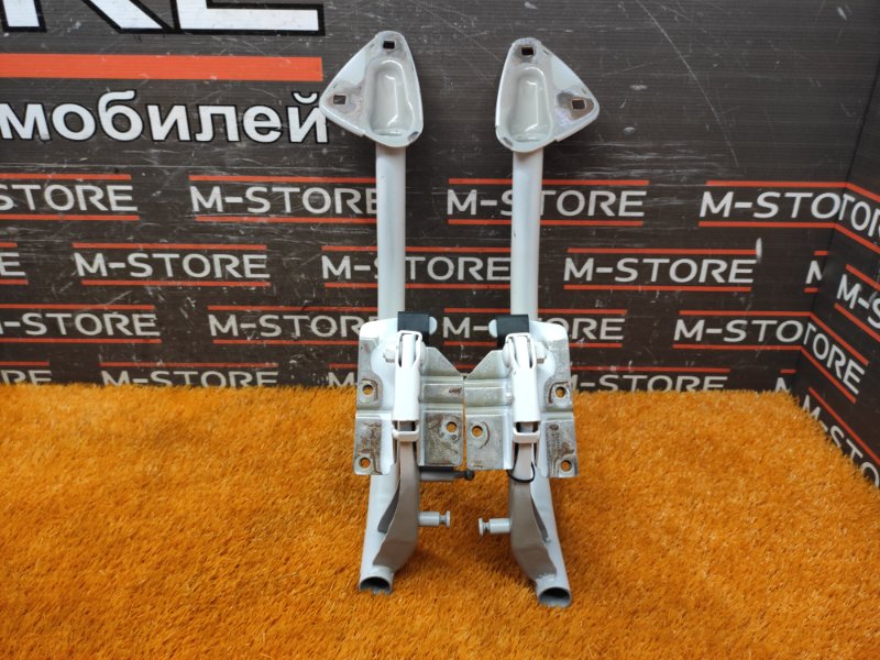 петля багажника, 1290 рублей, Красноярск