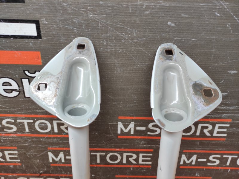 петля багажника, 1290 рублей, Красноярск