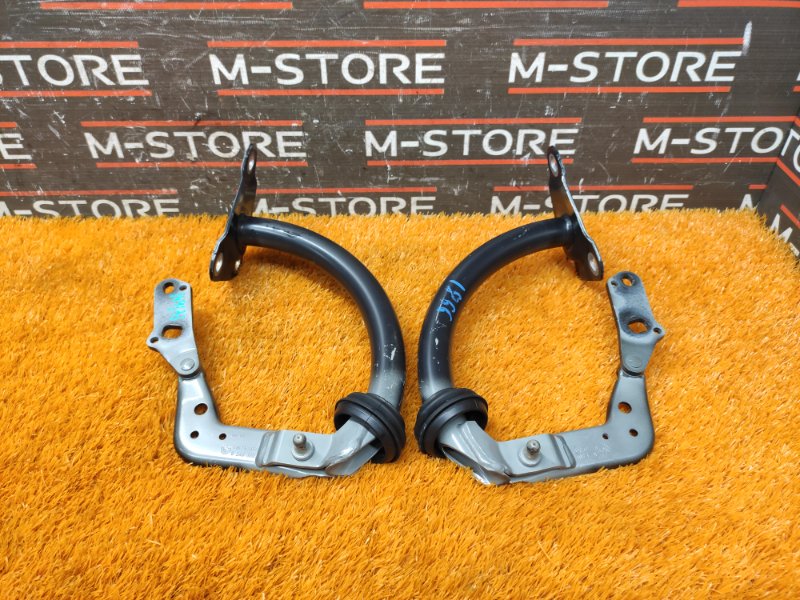 петля багажника, 670 рублей, Красноярск