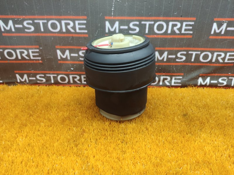 пневмоподушка, 4000 рублей, Красноярск