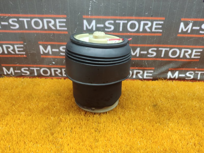 пневмоподушка, 4000 рублей, Красноярск