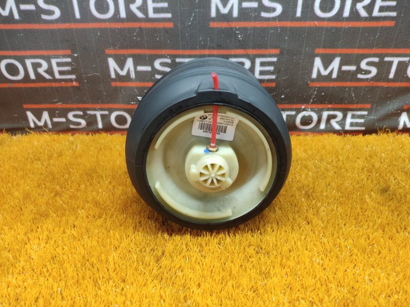 пневмоподушка, 4000 рублей, Красноярск