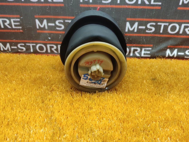 пневмоподушка, 4000 рублей, Красноярск