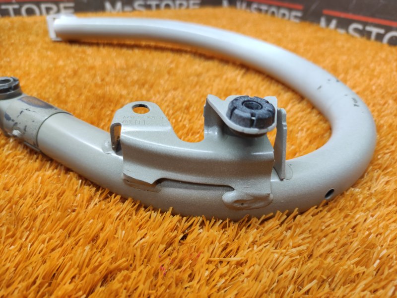 петля багажника, 1290 рублей, Красноярск