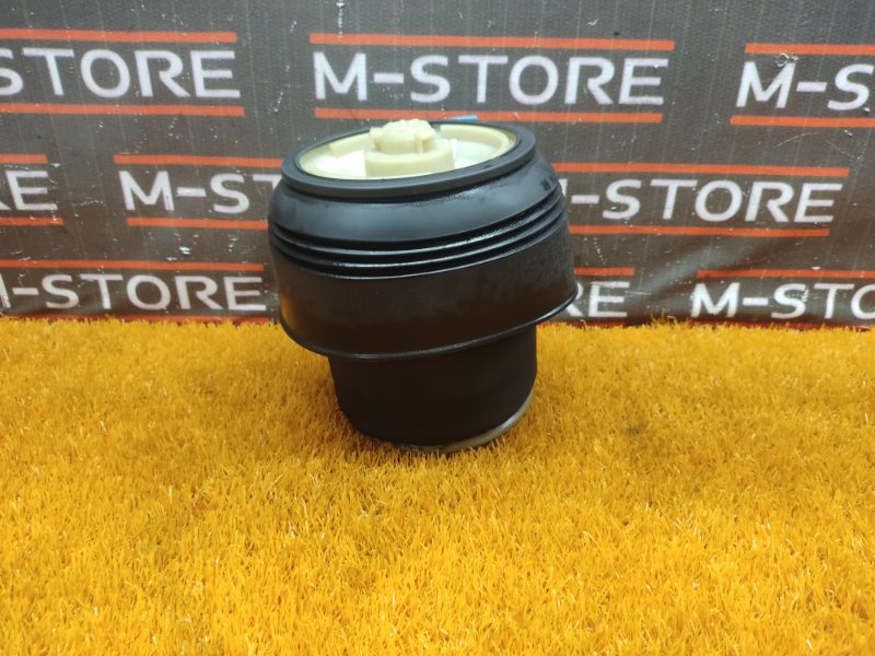 пневмоподушка, 4000 рублей, Красноярск