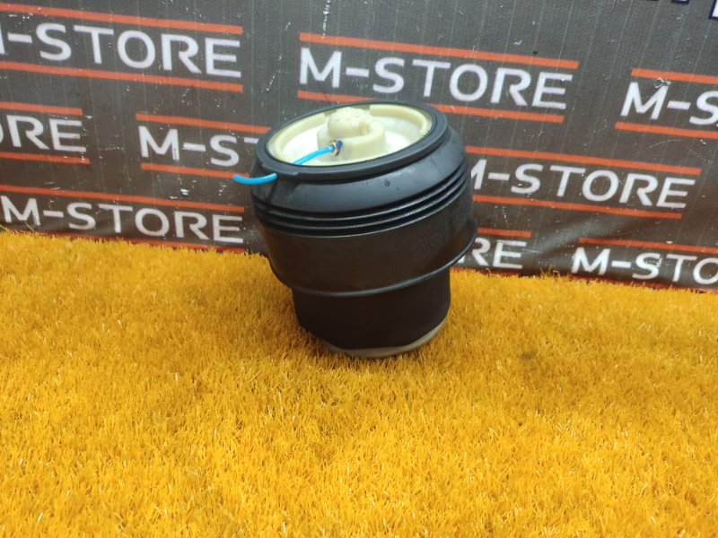 пневмоподушка, 4000 рублей, Красноярск