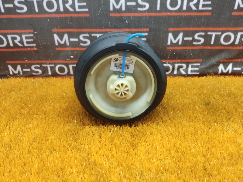 пневмоподушка, 4000 рублей, Красноярск