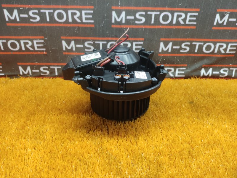 мотор печки, 1750 рублей, Красноярск