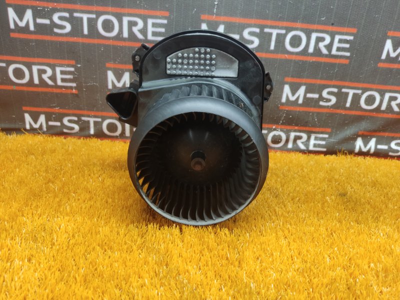 мотор печки, 1750 рублей, Красноярск