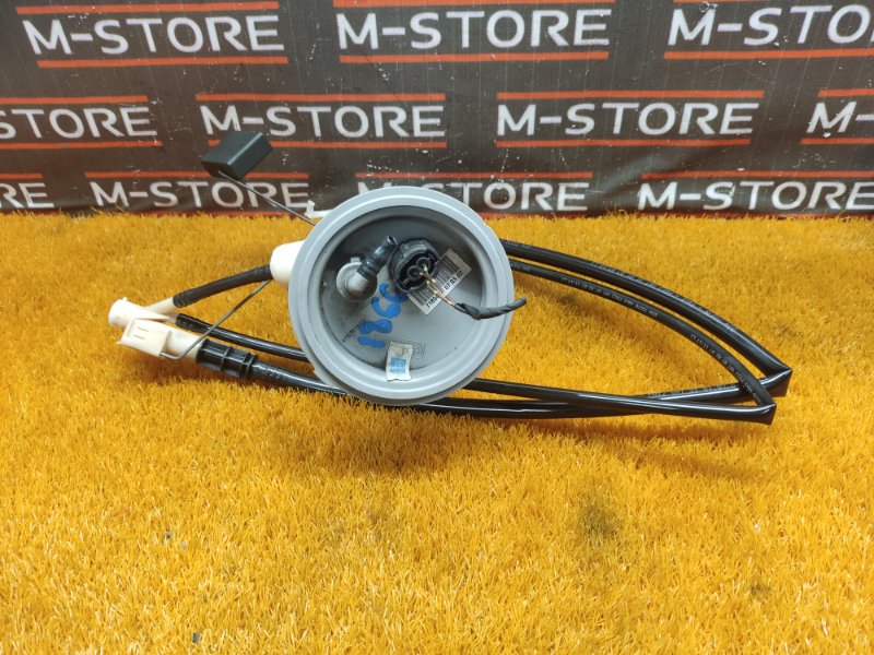 Датчик уровня топлива, 1060 рублей, Красноярск