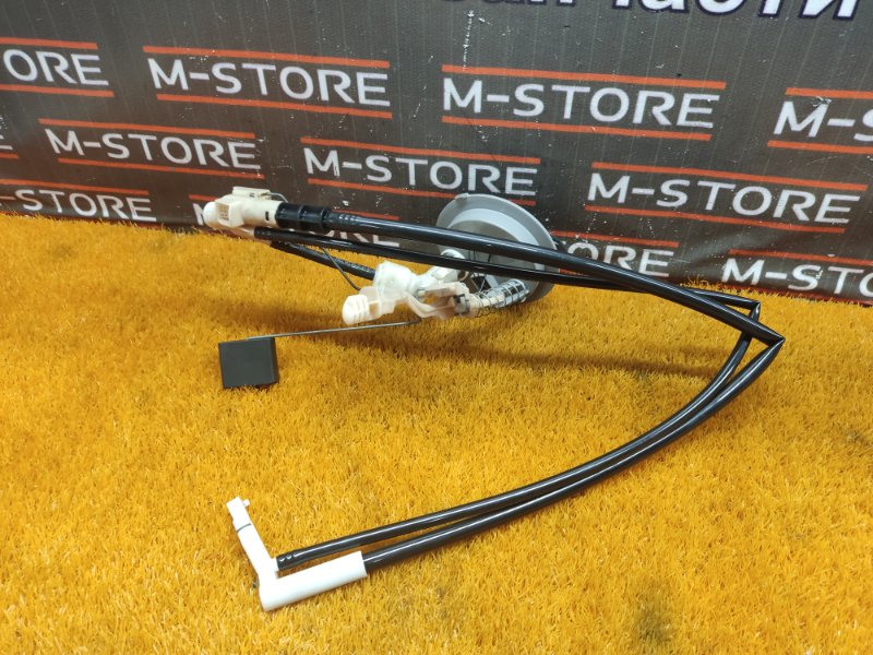 Датчик уровня топлива, 1060 рублей, Красноярск