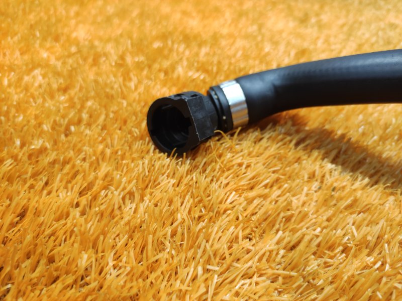 патрубок отопителя, 290 рублей, Красноярск