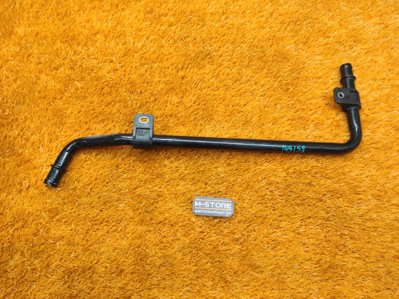 трубка охлаждающей системы, 750 рублей, Красноярск