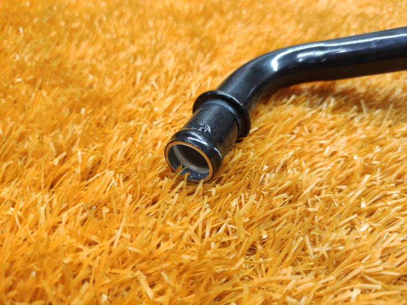 трубка охлаждающей системы, 750 рублей, Красноярск