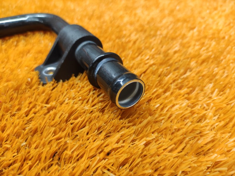 трубка охлаждающей системы, 750 рублей, Красноярск